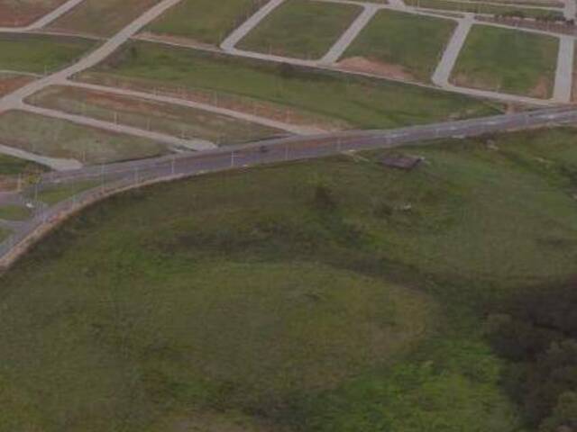 #GN-TE0033 - Terreno para Venda em Caçapava - SP - 3