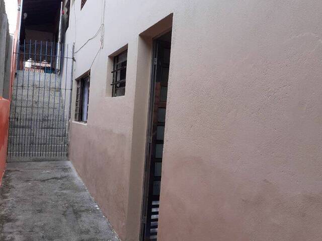 #GN-Ca0110 - Casa para Venda em São José dos Campos - SP - 3