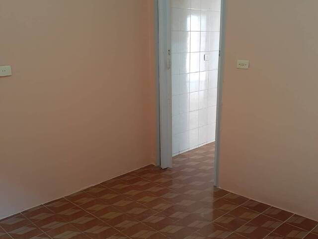 #GN-Ca0156 - Casa para Venda em São José dos Campos - SP - 3