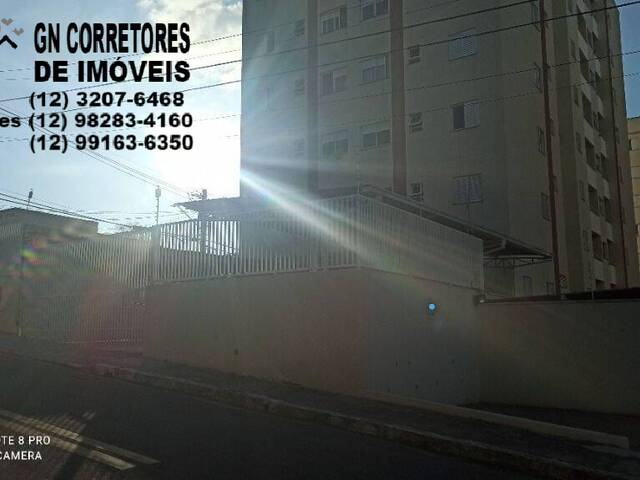 #GN-AP0242 - Apartamento para Venda em São José dos Campos - SP - 3