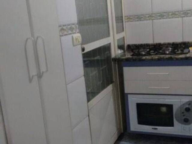 #GN-CA0180 - Casa para Venda em São José dos Campos - SP - 2