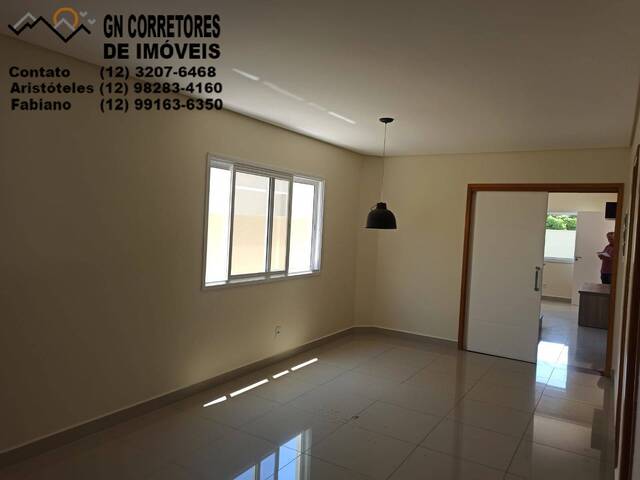 #GN-CA823 - Casa para Venda em São José dos Campos - SP - 3