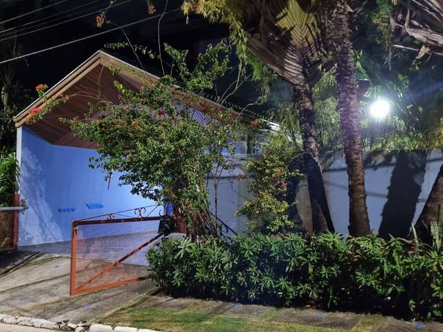 #GN-CA856 - Casa para Venda em São José dos Campos - SP - 3